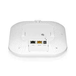 Point accès 802.11ac Wave 2 Dual-Radio Unified Access Point WAC500